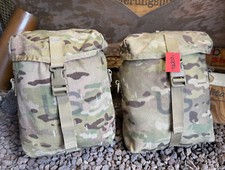 molle pouches gebraucht kaufen molle pouches gebraucht kaufen Herzogenrath