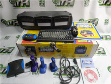 classroom jeopardy for sale classroom jeopardy for sale USA