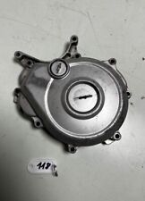 Yamaha yzfr 125 gebraucht kaufen  Bohmte