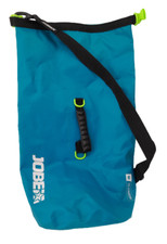 Jobe dry bag gebraucht kaufen  Bonn