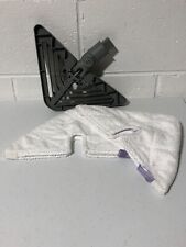 Shark pro steam for sale  Mauldin