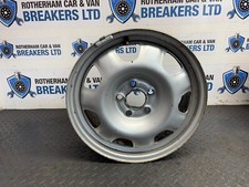 Ford transit connect for sale  UK