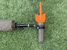 Fishspy attachment bait for sale  LEEDS