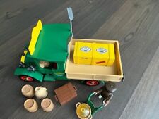 Playmobil 5640 ldtimer gebraucht kaufen  München
