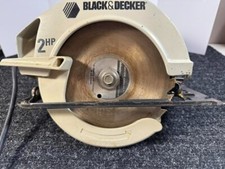 Black decker corded for sale  Greenwood