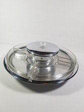 Vintage heller lazy for sale  Lititz