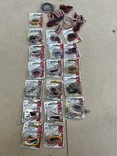 29x 12v led for sale  RUGBY