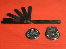Vintage caterpillar blade for sale  Gresham