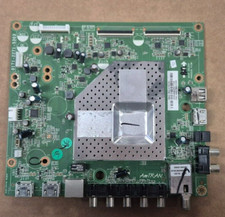 Vizio 3642 1842 for sale  Lilburn