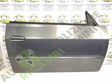 F4r761 porta ant. usato F4r761 porta ant. usato  Rimini