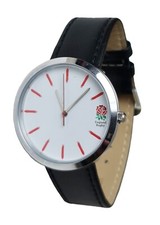 England rugby wrist d'occasion  Expédié en Belgium