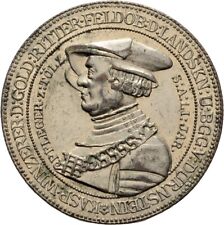 Medaglia bad tölz usato  Spedire a Italy