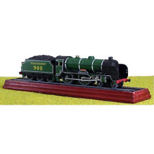 Schools class 220 for sale  NEWTON ABBOT