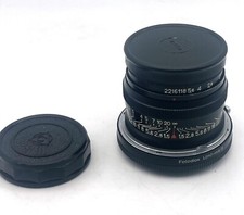 Jupiter black 1.5 for sale  Red Bank