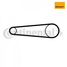 Timing belt continental d'occasion  Expédié en Belgium