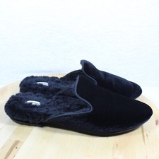 Birdies faux fur for sale  Prescott