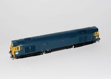 Hornby class d421 for sale  WORCESTER