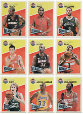 2012 panini past for sale  USA