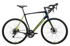 2018 cannondale synapse for sale  Long Island City