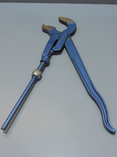 Cle tubes angles d'occasion  Soyaux