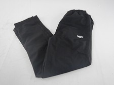 Helly hansen men for sale  Hendersonville