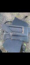 E36 compact quarter for sale  HUNTINGDON