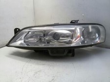 Pel vectra bj1999 gebraucht kaufen  Delitzsch
