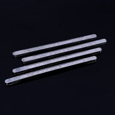 Welding rod lead for sale  HATFIELD