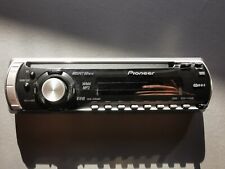 Frontalino deh 2900mp usato  Kaltern an der Weinstrasse