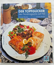 Topfgucker nordmagazins michae gebraucht kaufen  Weinböhla