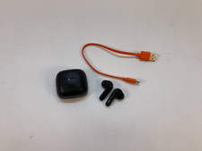 Jbl tune flex for sale  NOTTINGHAM