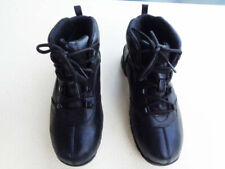 Timberland leder schuhe gebraucht kaufen  Birkenwerder