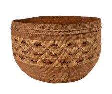 Hupa storage basket for sale  Oak Harbor