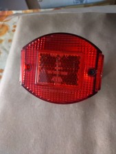 Moto morini 125 usato  Italia