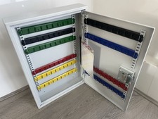 security key cabinet for sale security key cabinet for sale MANCHESTER