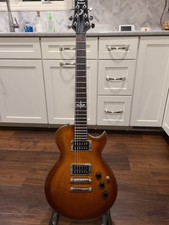 Ibanez art 100 for sale  Springfield