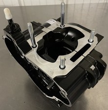 Rotax max evo d'occasion  Expédié en Belgium