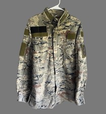 army camo jacket digital for sale army camo jacket digital for sale Wake Forest