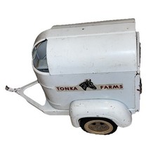 Vintage tonka farms for sale  Westerville