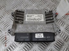 Chevrolet orlando engine d'occasion  Expédié en Belgium