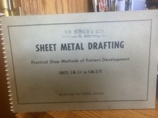 sheet metal folder for sale  Manitowoc