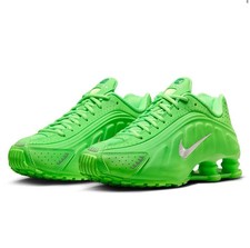 Nike womens mens for sale  Highland