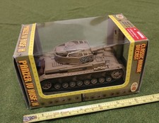 Classic armour diecast for sale  OXFORD