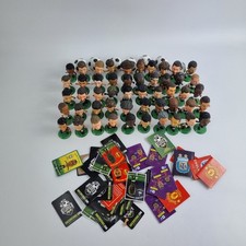 Joblot soccerstarz figures for sale  LUTON