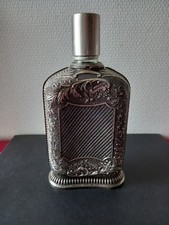 Bouteille cognac bisquit d'occasion  Tain-l'Hermitage