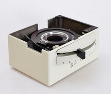 Verschluss prontor press gebraucht kaufen  Amtsberg