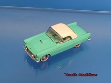 Voiture collection ford d'occasion  Challans