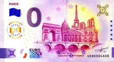 75008 arc triomphe d'occasion  Losne