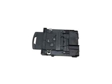 285909828R zündanlassschalter startschalter 128302 für RENAULT SCENIC III 2009, usado comprar usado  Enviando para Brazil