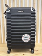 Valise d'occasion  Gagny